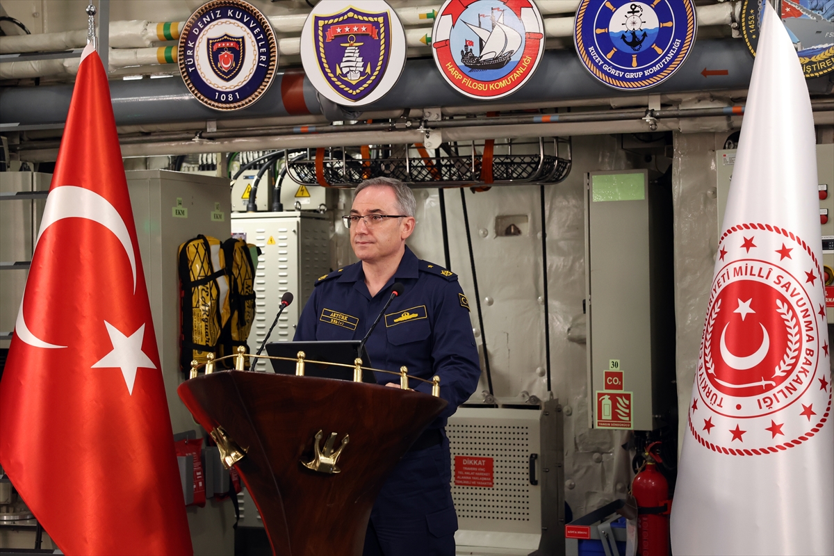 A A 20250925 39221390 39221385 M S B T A R A F I N D A N B A S I N B I L G I L E N D I R M E T O P L A N T I S I Y A P I L D I