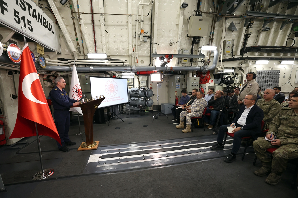 A A 20250925 39221390 39221387 M S B T A R A F I N D A N B A S I N B I L G I L E N D I R M E T O P L A N T I S I Y A P I L D I