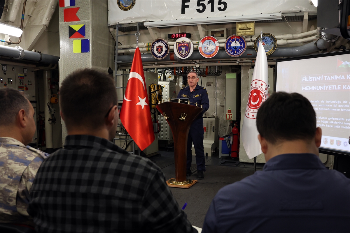 A A 20250925 39221390 39221388 M S B T A R A F I N D A N B A S I N B I L G I L E N D I R M E T O P L A N T I S I Y A P I L D I