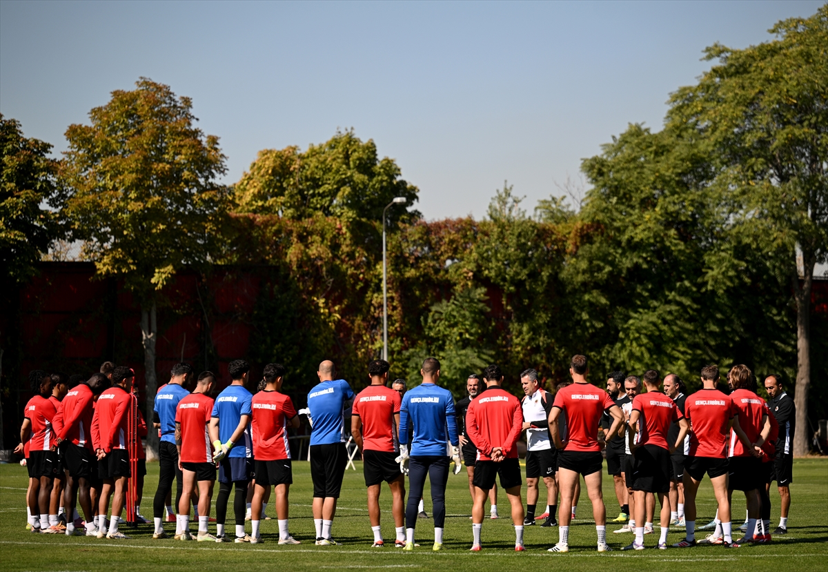 A A 20250925 39221703 39221694 G E N C L E R B I R L I G I N D E K A Y S E R I S P O R M A C I H A Z I R L I K L A R I S U R U Y O R