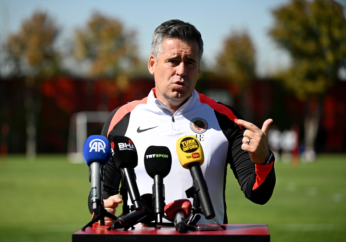 A A 20250925 39221703 39221699 G E N C L E R B I R L I G I N D E K A Y S E R I S P O R M A C I H A Z I R L I K L A R I S U R U Y O R