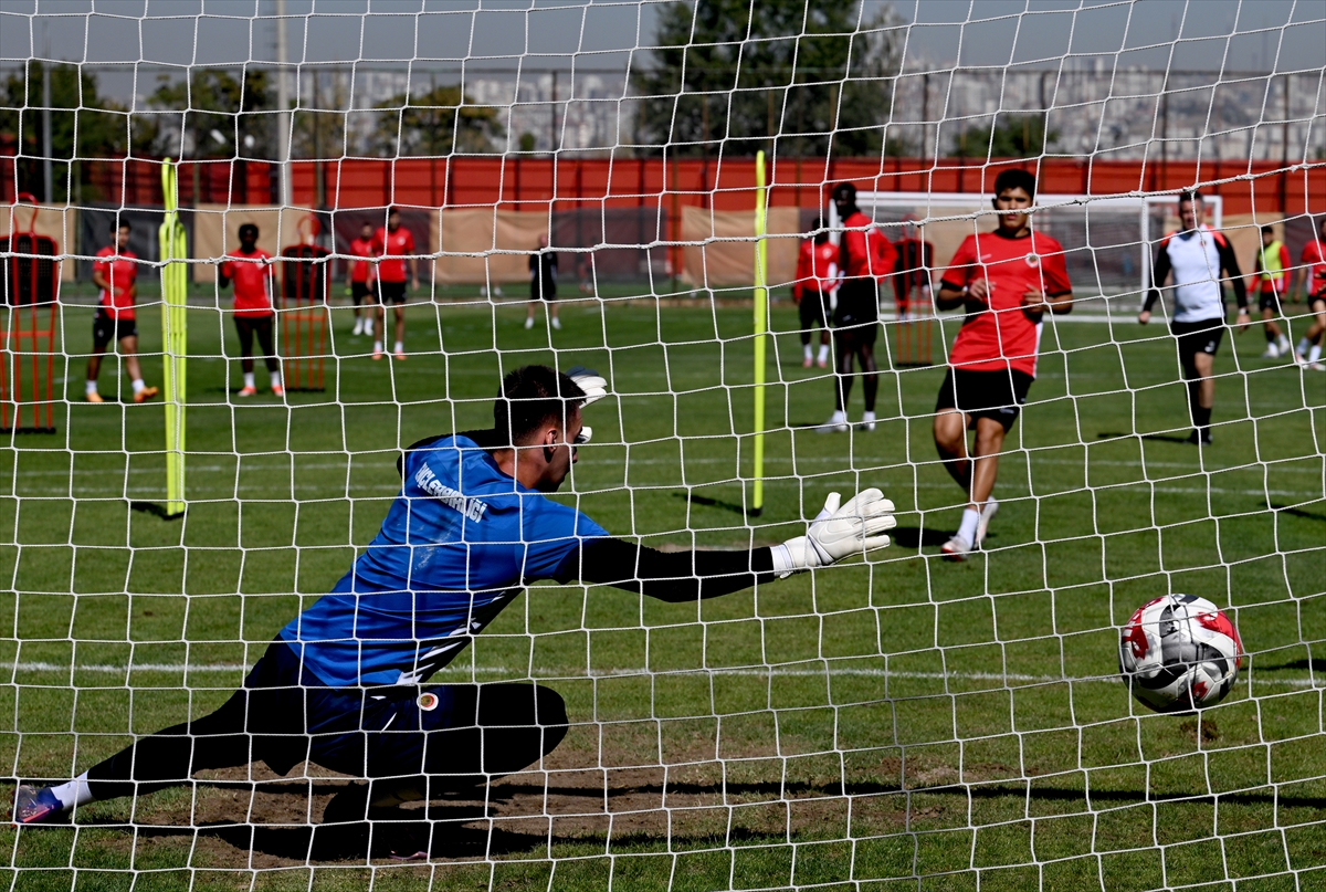 A A 20250925 39221703 39221702 G E N C L E R B I R L I G I N D E K A Y S E R I S P O R M A C I H A Z I R L I K L A R I S U R U Y O R