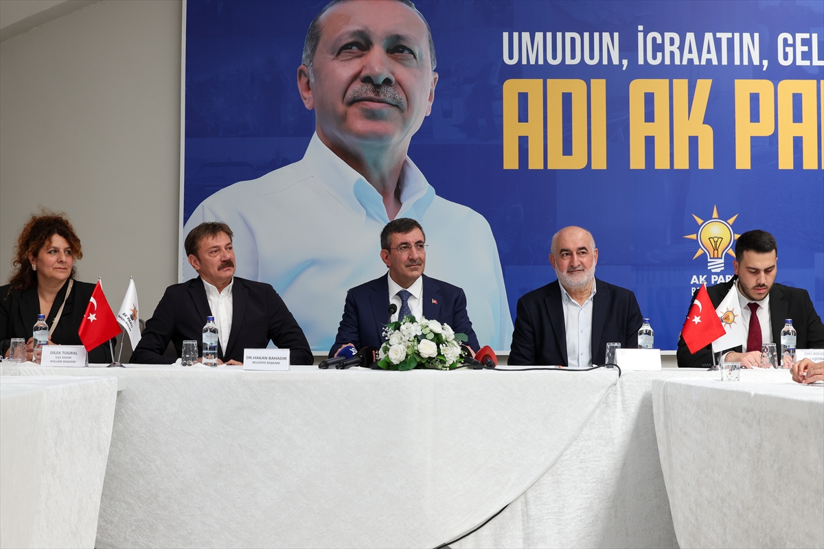 A A 20250925 39222424 39222423 C U M H U R B A S K A N I Y A R D I M C I S I Y I L M A Z A K P A R T I B A H C E L I E V L E R I L C E B A S K A N L I G I N D A K I P R O G R A M D A K O N U S T U