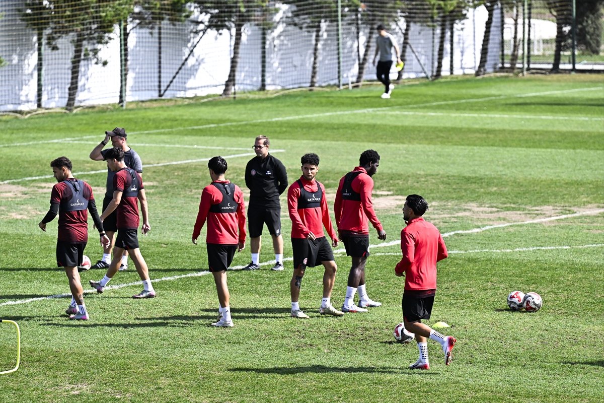 A A 20250925 39223290 39223283 M A R C E L L I C K A T R A B Z O N S P O R K A R S I S I N D A O Y U N C U L A R I N A G U V E N I Y O R