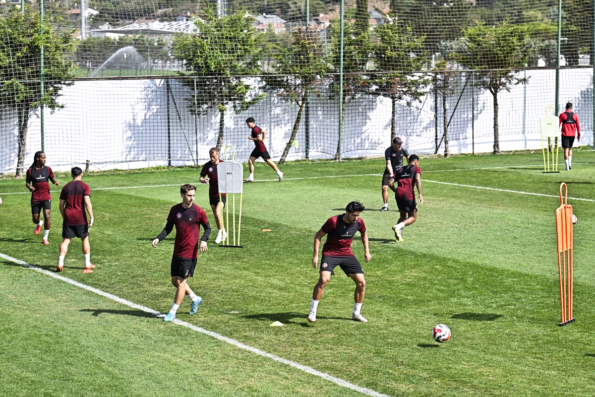 A A 20250925 39223290 39223286 M A R C E L L I C K A T R A B Z O N S P O R K A R S I S I N D A O Y U N C U L A R I N A G U V E N I Y O R