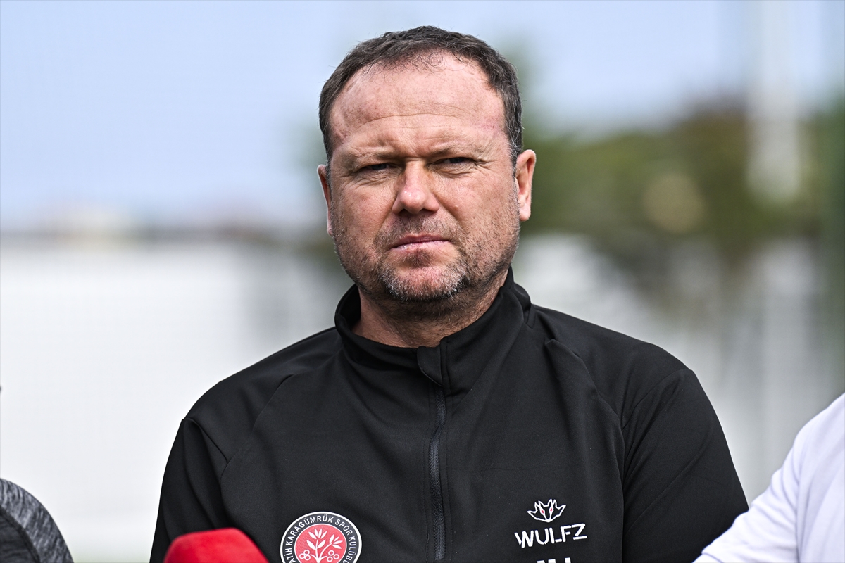 A A 20250925 39223290 39223287 M A R C E L L I C K A T R A B Z O N S P O R K A R S I S I N D A O Y U N C U L A R I N A G U V E N I Y O R