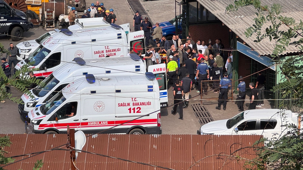 A A 20250925 39224146 39224145 Z O N G U L D A K T A M A D E N D E G O C U K A L T I N D A K A L A N I S C I N I N C A N S I Z B E D E N I N E U L A S I L D I