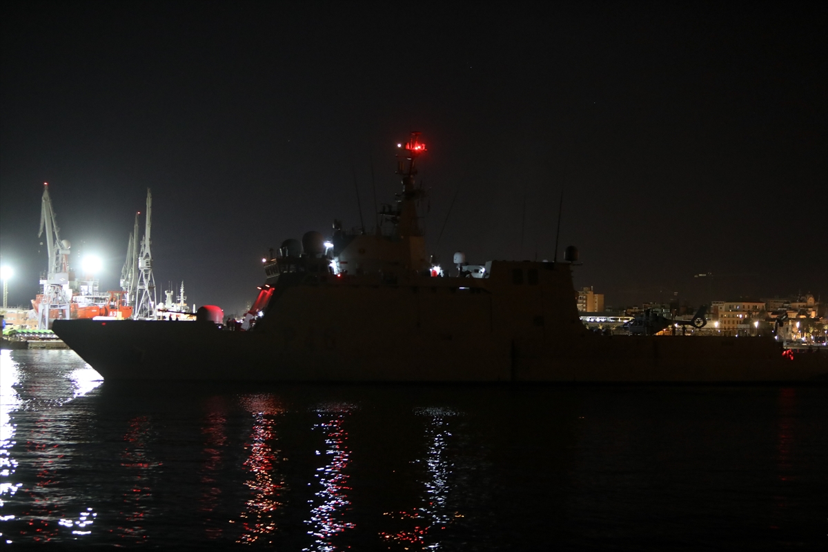 A A 20250926 39228301 39228296 I S P A N Y O L G E M I S I S U M U D F I L O S U N A R E F A K A T I C I N D E G I L I N S A N I M U D A H A L E I C I N Y O L A C I K T I