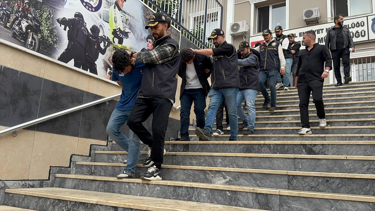 A A 20250926 39230457 39230454 I S T A N B U L D A 47 M O T O S I K L E T I N C A L I N M A S I N A I L I S K I N 23 S U P H E L I Y A K A L A N D I