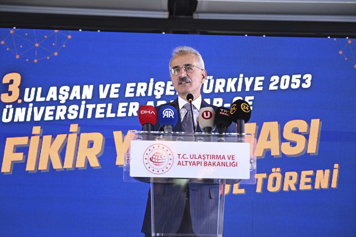 A A 20250926 39230804 39230792 B A K A N U R A L O G L U U L A S A N V E E R I S E N T U R K I Y E 2025 A R G E P R O J E F I K I R Y A R I S M A S I O D U L T O R E N I N D E K O N U S T U