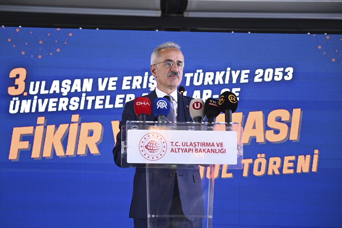 A A 20250926 39230804 39230793 B A K A N U R A L O G L U U L A S A N V E E R I S E N T U R K I Y E 2025 A R G E P R O J E F I K I R Y A R I S M A S I O D U L T O R E N I N D E K O N U S T U