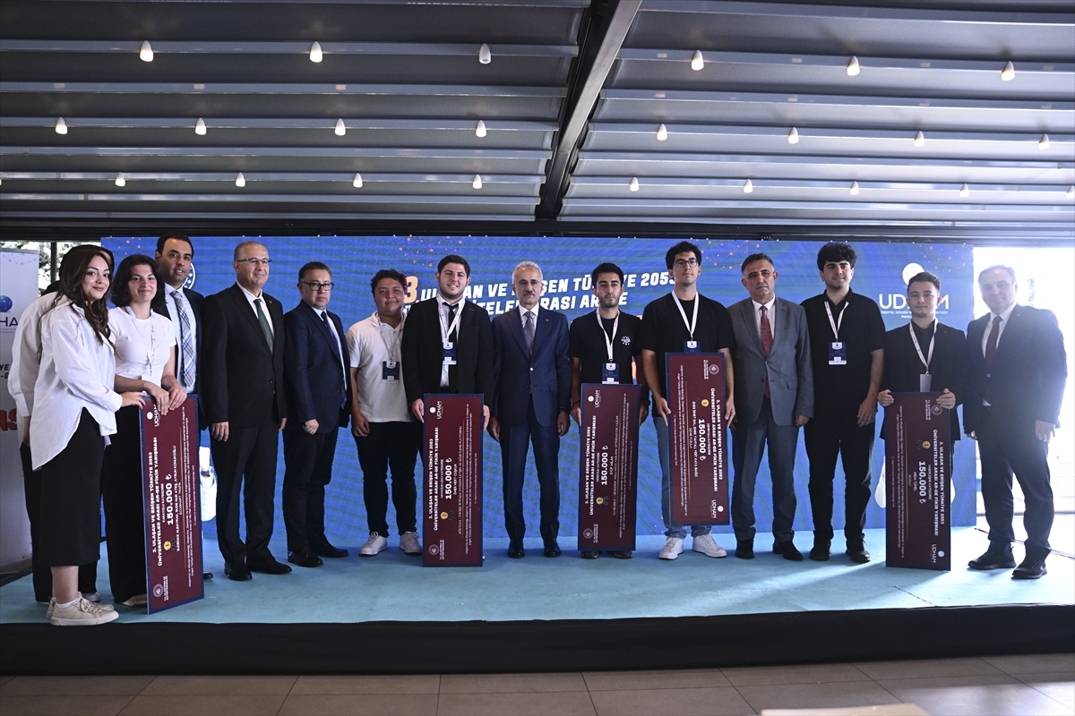 A A 20250926 39230804 39230802 B A K A N U R A L O G L U U L A S A N V E E R I S E N T U R K I Y E 2025 A R G E P R O J E F I K I R Y A R I S M A S I O D U L T O R E N I N D E K O N U S T U