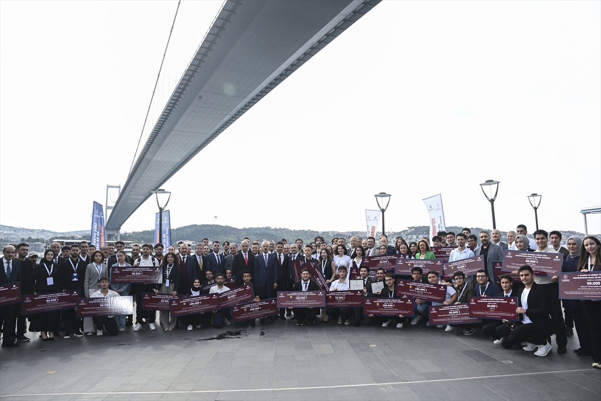 A A 20250926 39230804 39230803 B A K A N U R A L O G L U U L A S A N V E E R I S E N T U R K I Y E 2025 A R G E P R O J E F I K I R Y A R I S M A S I O D U L T O R E N I N D E K O N U S T U