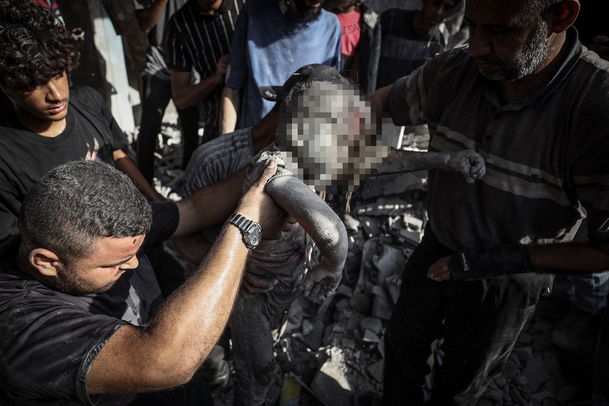 A A 20250926 39231215 39231211 I S R A I L I N G A Z Z E Y E Y O N E L I K S A L D I R I L A R I S U R U Y O R