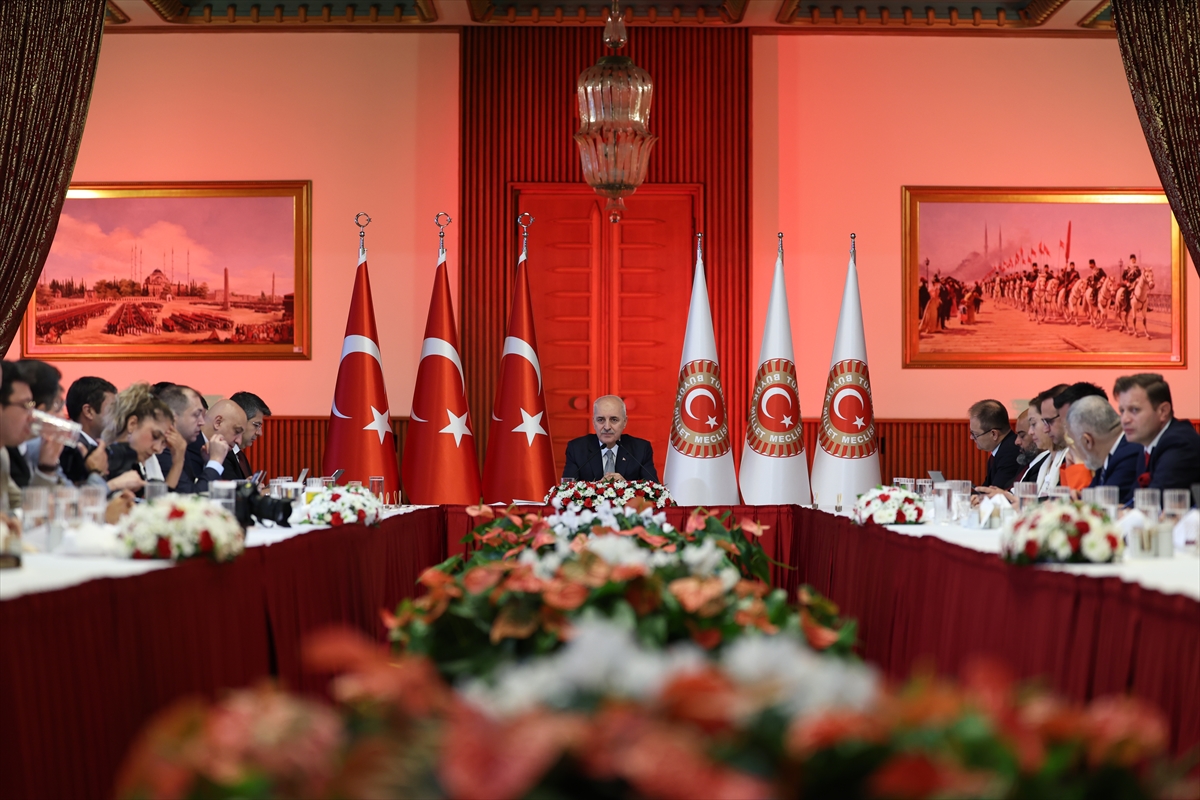 A A 20250926 39232678 39232649 T B M M B A S K A N I K U R T U L M U S 28 D O N E M 3 Y A S A M A Y I L I D E G E R L E N D I R M E T O P L A N T I S I N D A S O R U L A R I Y A N I T L A D I