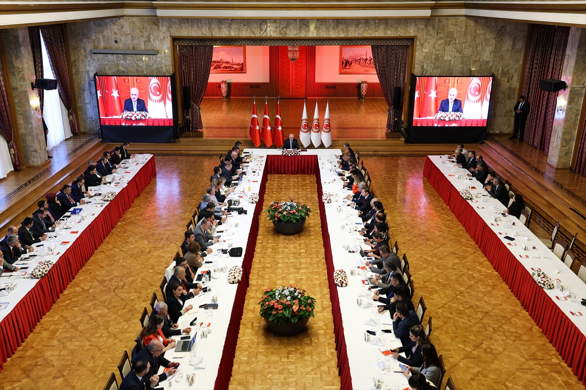 A A 20250926 39232678 39232650 T B M M B A S K A N I K U R T U L M U S 28 D O N E M 3 Y A S A M A Y I L I D E G E R L E N D I R M E T O P L A N T I S I N D A S O R U L A R I Y A N I T L A D I