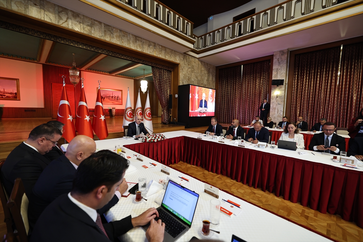 A A 20250926 39232678 39232667 T B M M B A S K A N I K U R T U L M U S 28 D O N E M 3 Y A S A M A Y I L I D E G E R L E N D I R M E T O P L A N T I S I N D A S O R U L A R I Y A N I T L A D I