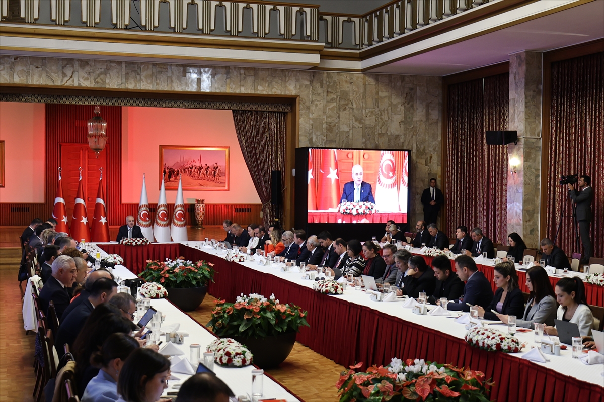 A A 20250926 39232678 39232671 T B M M B A S K A N I K U R T U L M U S 28 D O N E M 3 Y A S A M A Y I L I D E G E R L E N D I R M E T O P L A N T I S I N D A S O R U L A R I Y A N I T L A D I