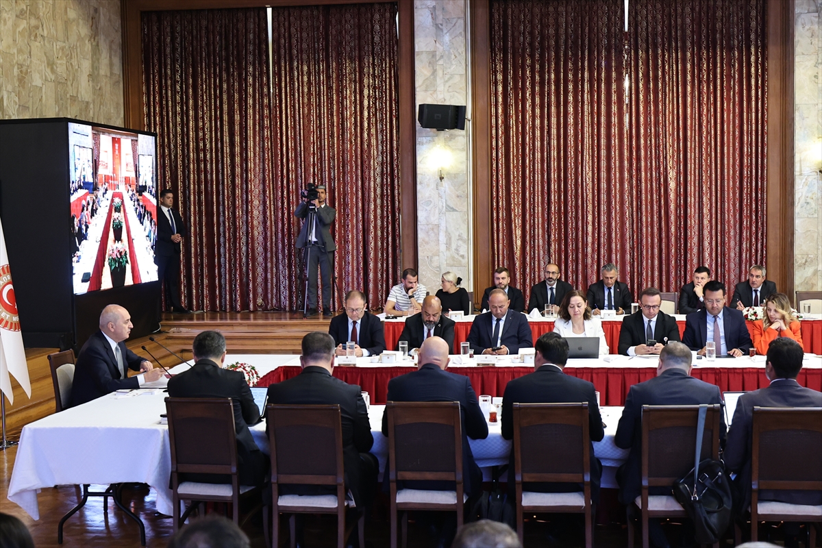 A A 20250926 39232678 39232673 T B M M B A S K A N I K U R T U L M U S 28 D O N E M 3 Y A S A M A Y I L I D E G E R L E N D I R M E T O P L A N T I S I N D A S O R U L A R I Y A N I T L A D I