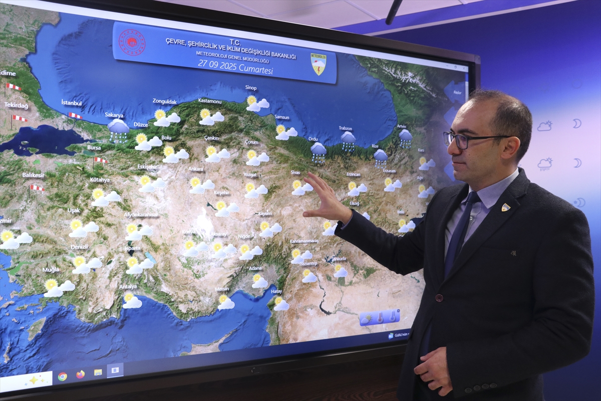 A A 20250926 39233438 39233437 Y U R T G E N E L I N D E H A F T A S O N U Y A G I S B E K L E N M I Y O R