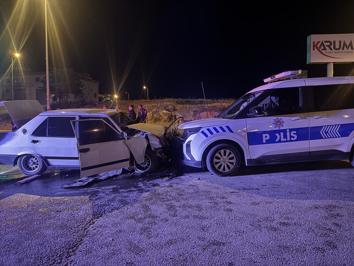 A A 20250926 39237592 39237589 P O L I S I N D U R I H T A R I N A U Y M A Y A N S U R U C U E K I P A R A C I N A C A R P T I 2 P O L I S Y A R A L A N D I