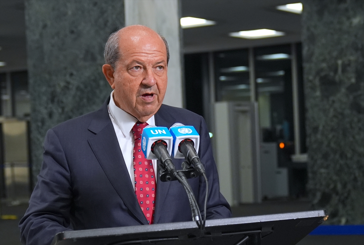 A A 20250927 39237706 39237703 K K T C C U M H U R B A S K A N I T A T A R K I B R I S T A C O Z U M I C I N Y E N I B I R Y A K L A S I M I N Z A M A N I N I N G E L D I G I N I B E L I R T T I