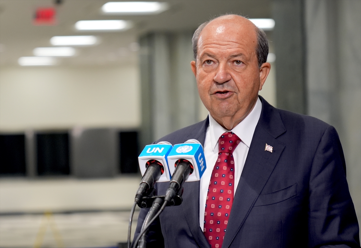 A A 20250927 39237706 39237704 K K T C C U M H U R B A S K A N I T A T A R K I B R I S T A C O Z U M I C I N Y E N I B I R Y A K L A S I M I N Z A M A N I N I N G E L D I G I N I B E L I R T T I