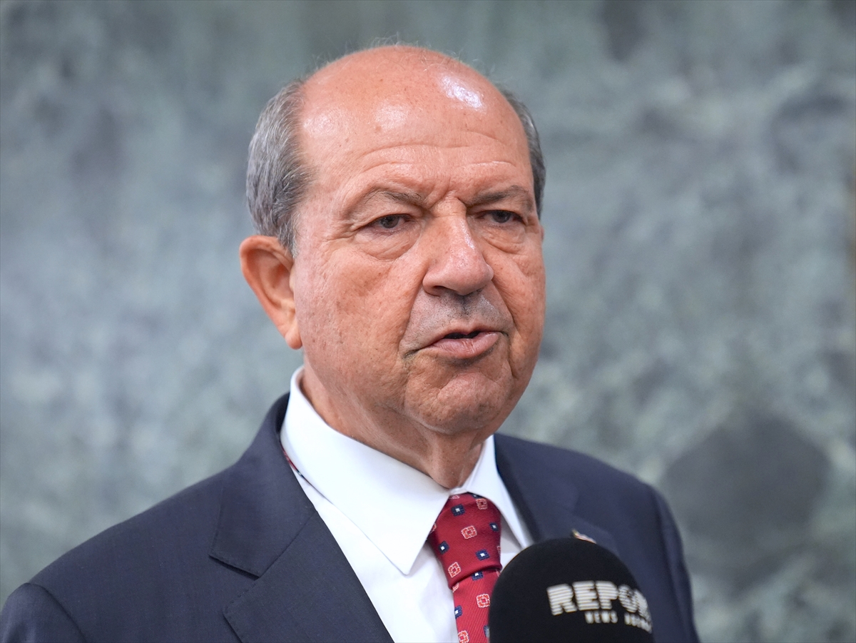 A A 20250927 39237706 39237705 K K T C C U M H U R B A S K A N I T A T A R K I B R I S T A C O Z U M I C I N Y E N I B I R Y A K L A S I M I N Z A M A N I N I N G E L D I G I N I B E L I R T T I