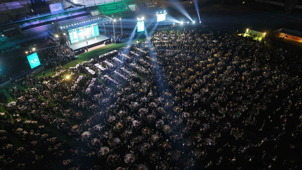 A A 20250927 39238167 39238154 I D L I B I L I N I N Y E N I D E N I M A R I I C I N B A S L A T I L A N K A M P A N Y A D A 208 M I L Y O N D O L A R D A N F A Z L A B A G I S T O P L A N D I