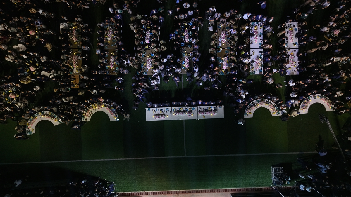 A A 20250927 39238167 39238157 I D L I B I L I N I N Y E N I D E N I M A R I I C I N B A S L A T I L A N K A M P A N Y A D A 208 M I L Y O N D O L A R D A N F A Z L A B A G I S T O P L A N D I