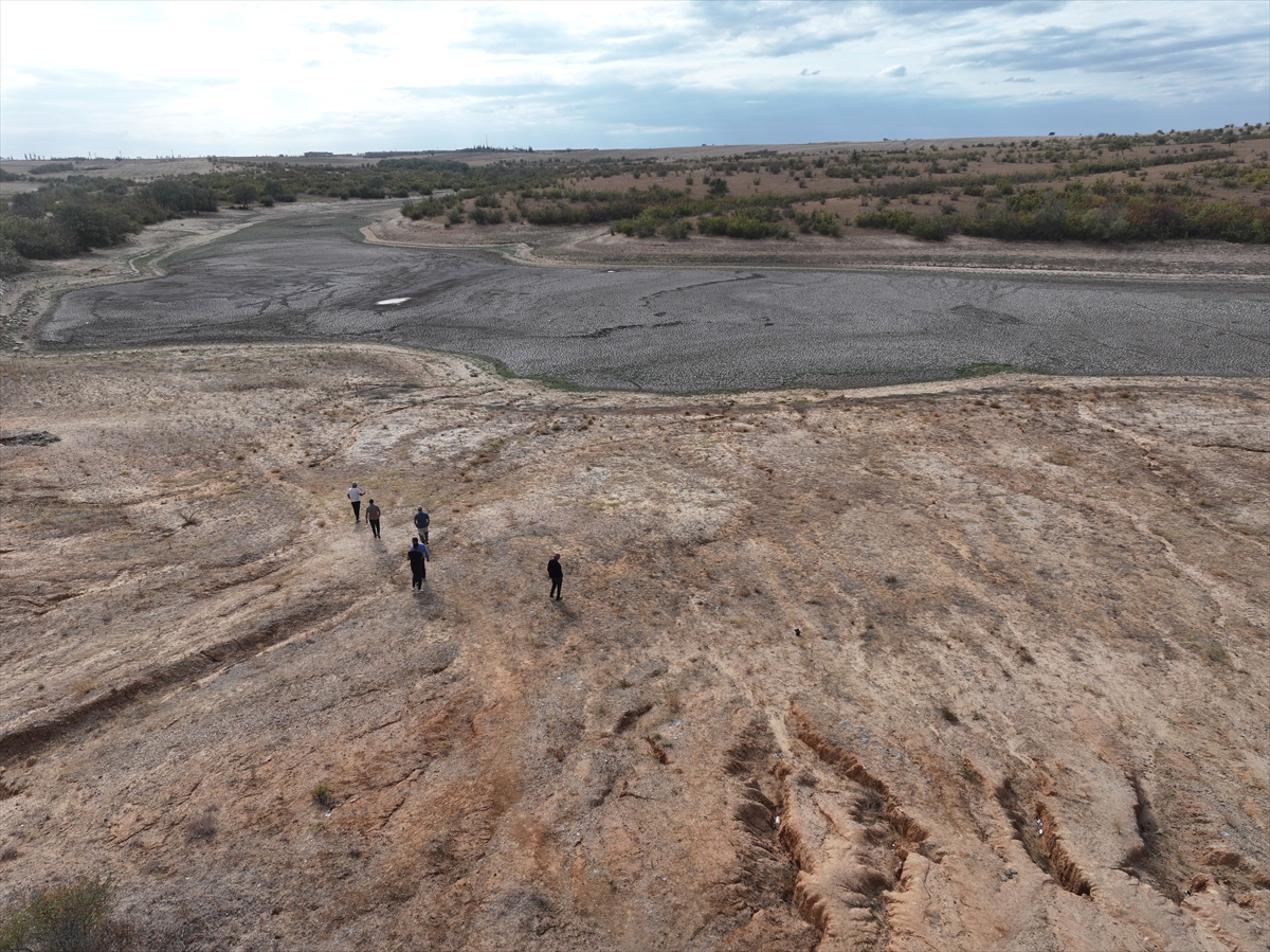 A A 20250927 39238594 39238587 E D I R N E D E K I S E R B E T T A R G O L E T I K U R A K L I K N E D E N I Y L E T A M A M E N K U R U D U