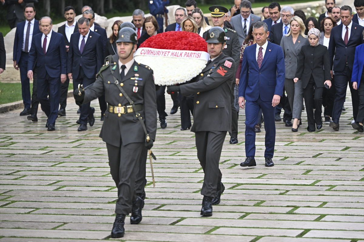 A A 20250927 39238644 39238631 C H P G E N E L B A S K A N I O Z E L Y E N I P M V E Y D K U Y E L E R I Y L E A N I T K A B I R I Z I Y A R E T E T T I