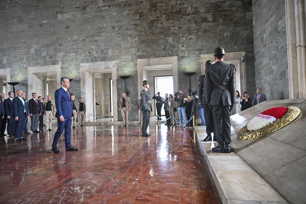 A A 20250927 39238644 39238637 C H P G E N E L B A S K A N I O Z E L Y E N I P M V E Y D K U Y E L E R I Y L E A N I T K A B I R I Z I Y A R E T E T T I