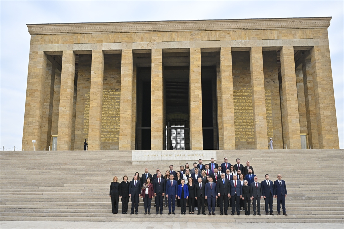 A A 20250927 39238644 39238639 C H P G E N E L B A S K A N I O Z E L Y E N I P M V E Y D K U Y E L E R I Y L E A N I T K A B I R I Z I Y A R E T E T T I