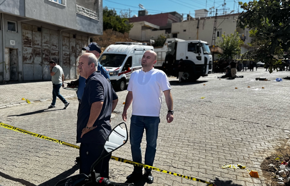 A A 20250927 39239016 39239014 M A R D I N D E I K I G R U P A R A S I N D A C I K A N S I L A H L I K A V G A D A 1 K I S I O L D U 6 K I S I Y A R A L A N D I