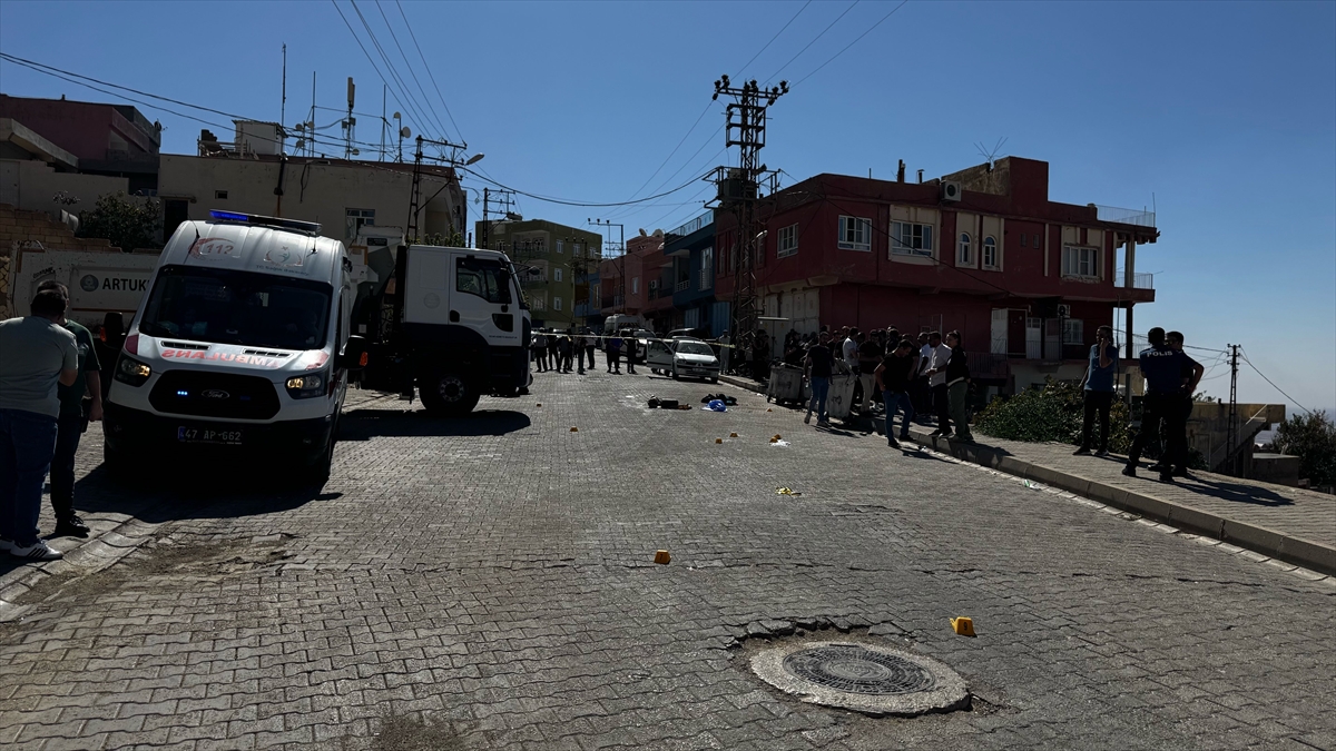 A A 20250927 39239016 39239015 M A R D I N D E I K I G R U P A R A S I N D A C I K A N S I L A H L I K A V G A D A 1 K I S I O L D U 6 K I S I Y A R A L A N D I