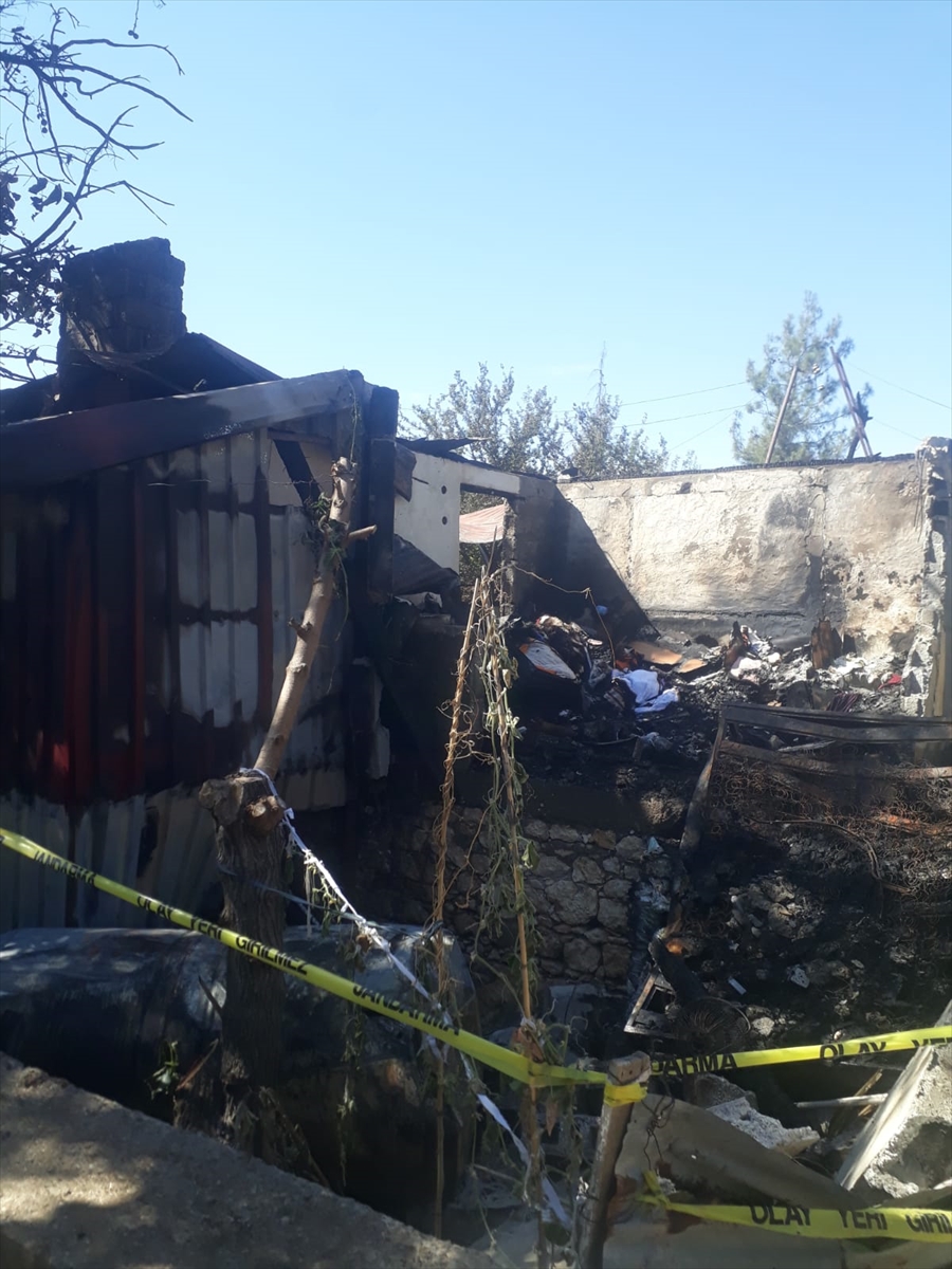 A A 20250927 39240260 39240259 M E R S I N D E E V D E C I K A N Y A N G I N D A N I N E V E T O R U N U Y A S A M I N I Y I T I R D I