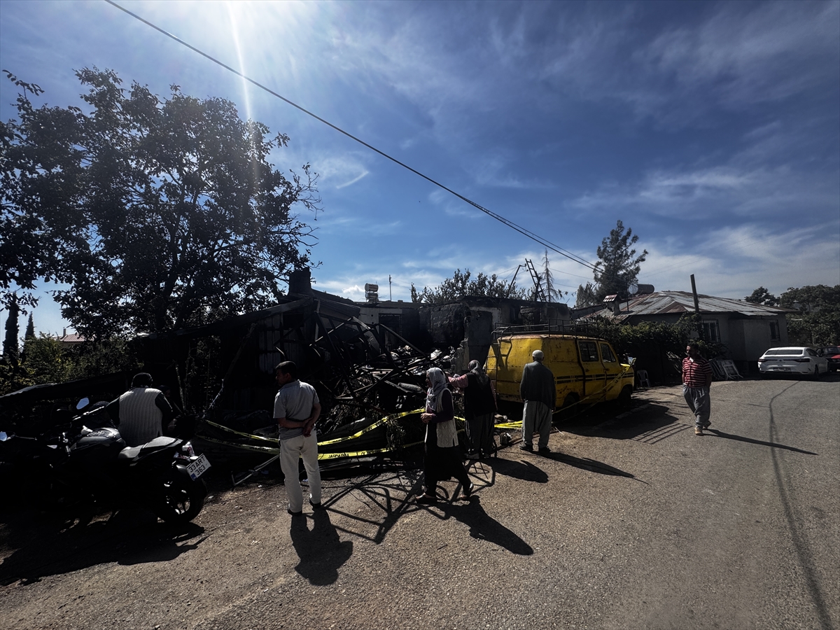 A A 20250927 39240539 39240538 M E R S I N D E E V D E C I K A N Y A N G I N D A N I N E V E T O R U N U Y A S A M I N I Y I T I R D I