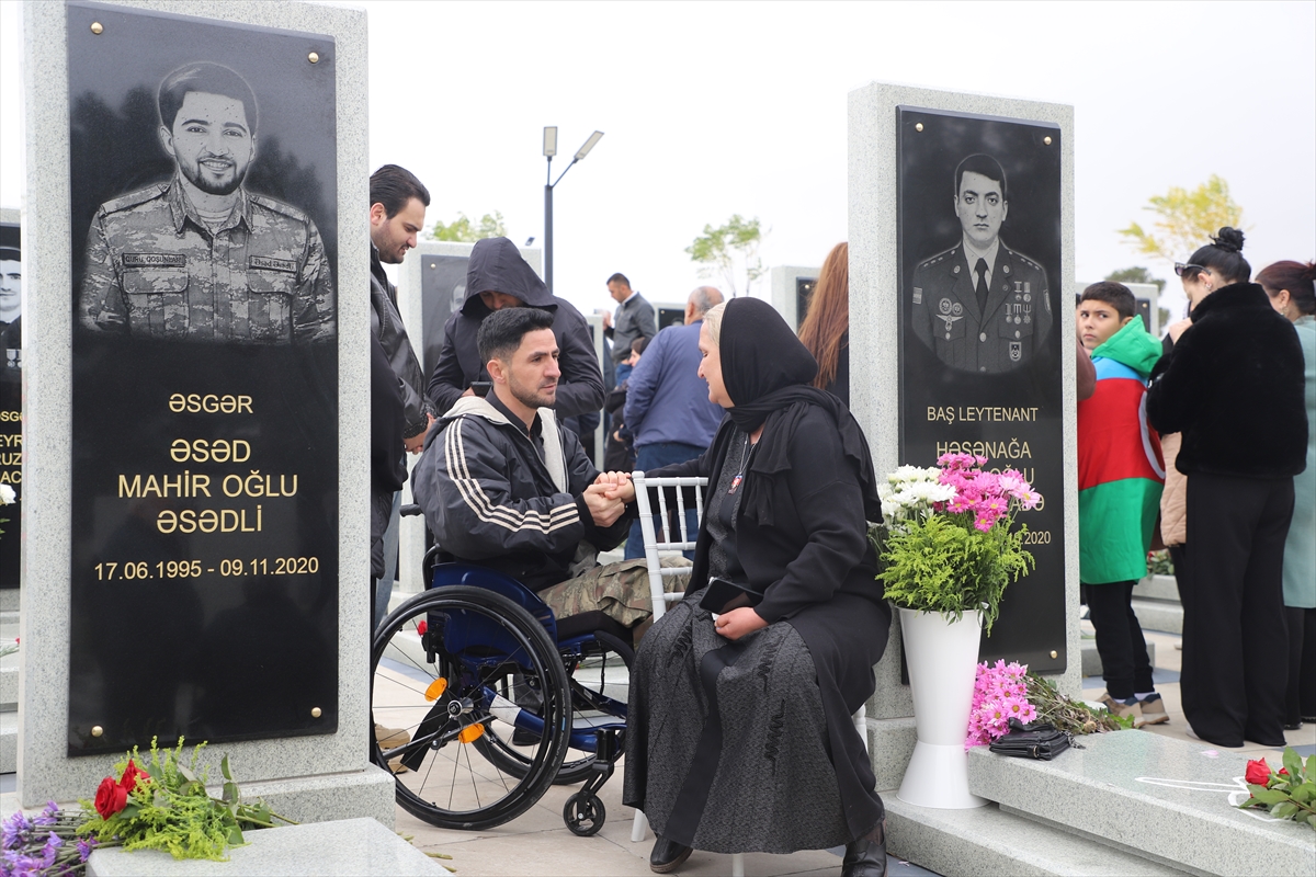 A A 20250927 39240598 39240573 A Z E R B A Y C A N D A 2 K A R A B A G S A V A S I N I N 5 Y I L I N D A S E H I T L E R A N I L D I