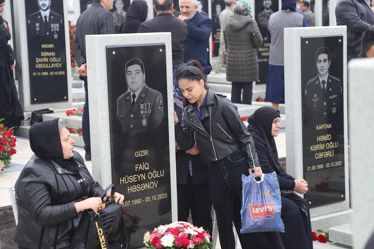 A A 20250927 39240598 39240577 A Z E R B A Y C A N D A 2 K A R A B A G S A V A S I N I N 5 Y I L I N D A S E H I T L E R A N I L D I