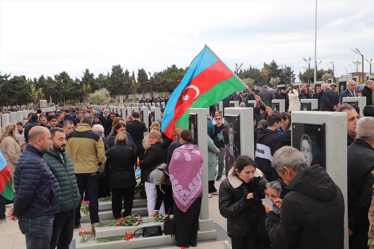 A A 20250927 39240598 39240588 A Z E R B A Y C A N D A 2 K A R A B A G S A V A S I N I N 5 Y I L I N D A S E H I T L E R A N I L D I