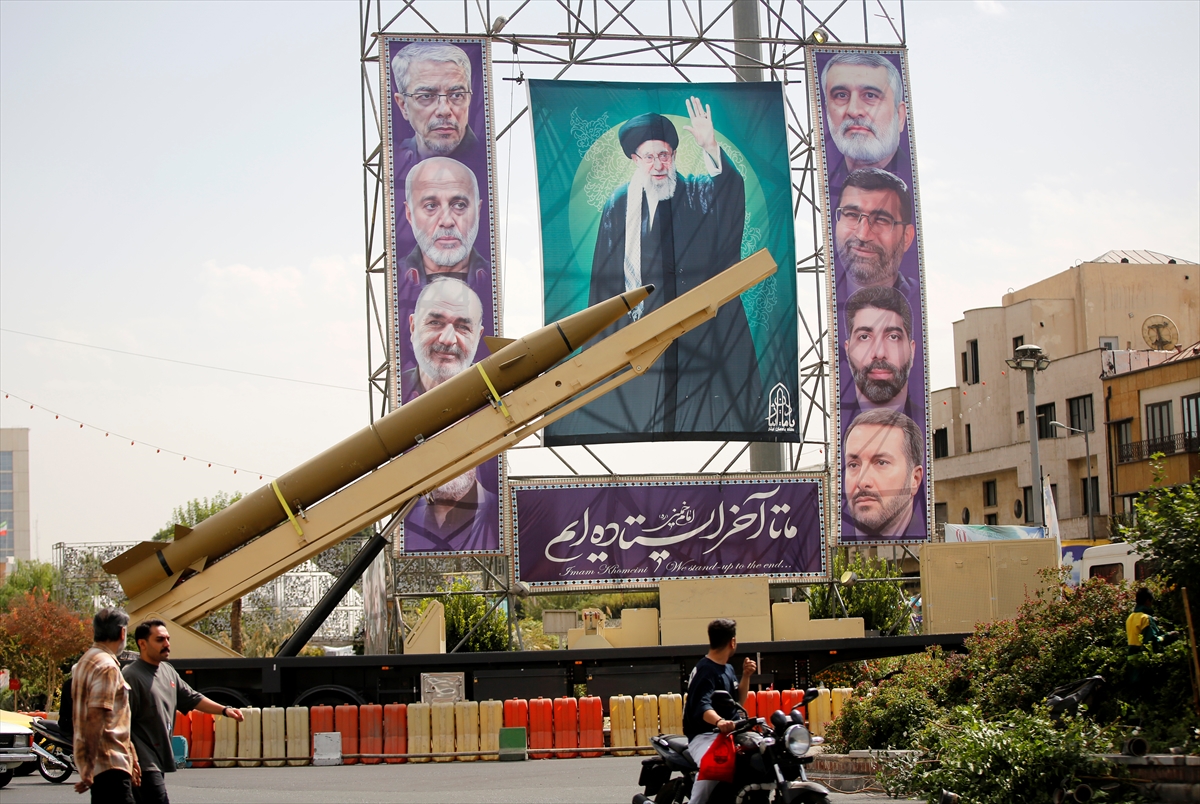 A A 20250927 39241051 39241024 T A H R A N D A B A L I S T I K F U Z E V E I N S A N S I Z H A V A A R A C L A R S E R G I L E N D I