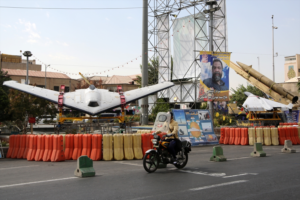 A A 20250927 39241051 39241035 T A H R A N D A B A L I S T I K F U Z E V E I N S A N S I Z H A V A A R A C L A R S E R G I L E N D I