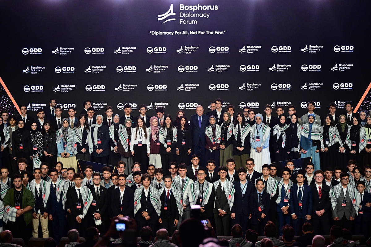 A A 20250927 39241763 39241760 C U M H U R B A S K A N I R E C E P T A Y Y I P E R D O G A N