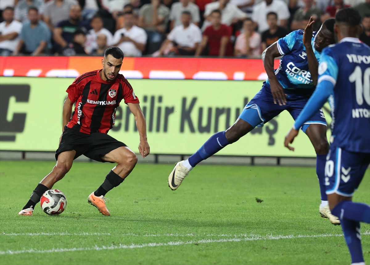 A A 20250927 39244266 39244264 G A Z I A N T E P F K S A M S U N S P O R