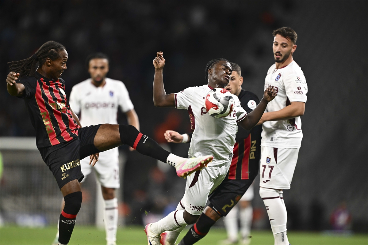 A A 20250927 39244853 39244851 M I S I R L I C O M F A T I H K A R A G U M R U K T R A B Z O N S P O R