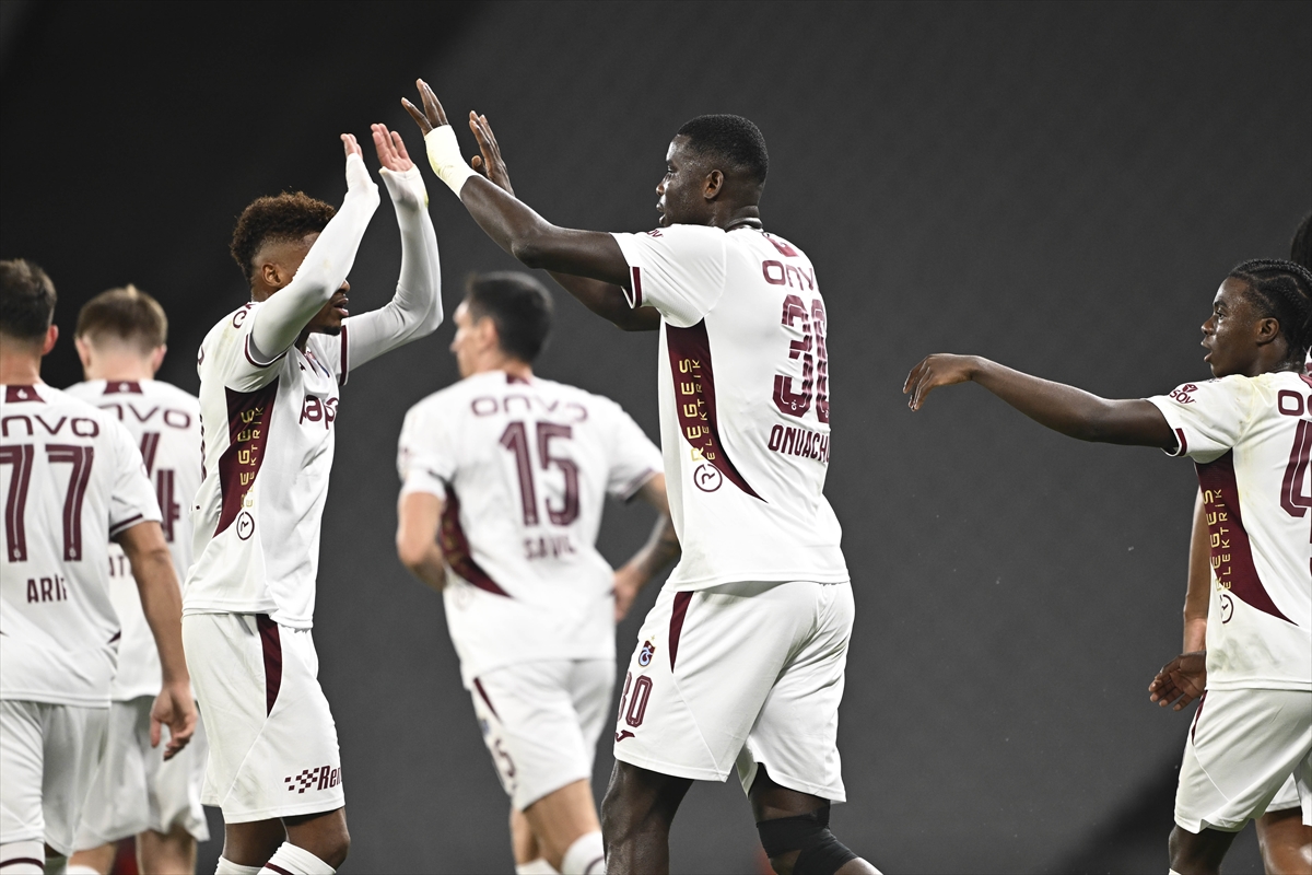 A A 20250927 39245162 39245152 M I S I R L I C O M F A T I H K A R A G U M R U K T R A B Z O N S P O R