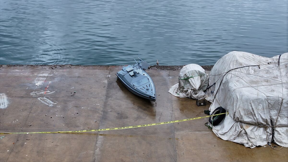 A A 20250930 39263917 39263910 T R A B Z O N D A B A L I K C I L A R T A R A F I N D A N I N S A N S I Z D E N I Z A R A C I B U L U N D U