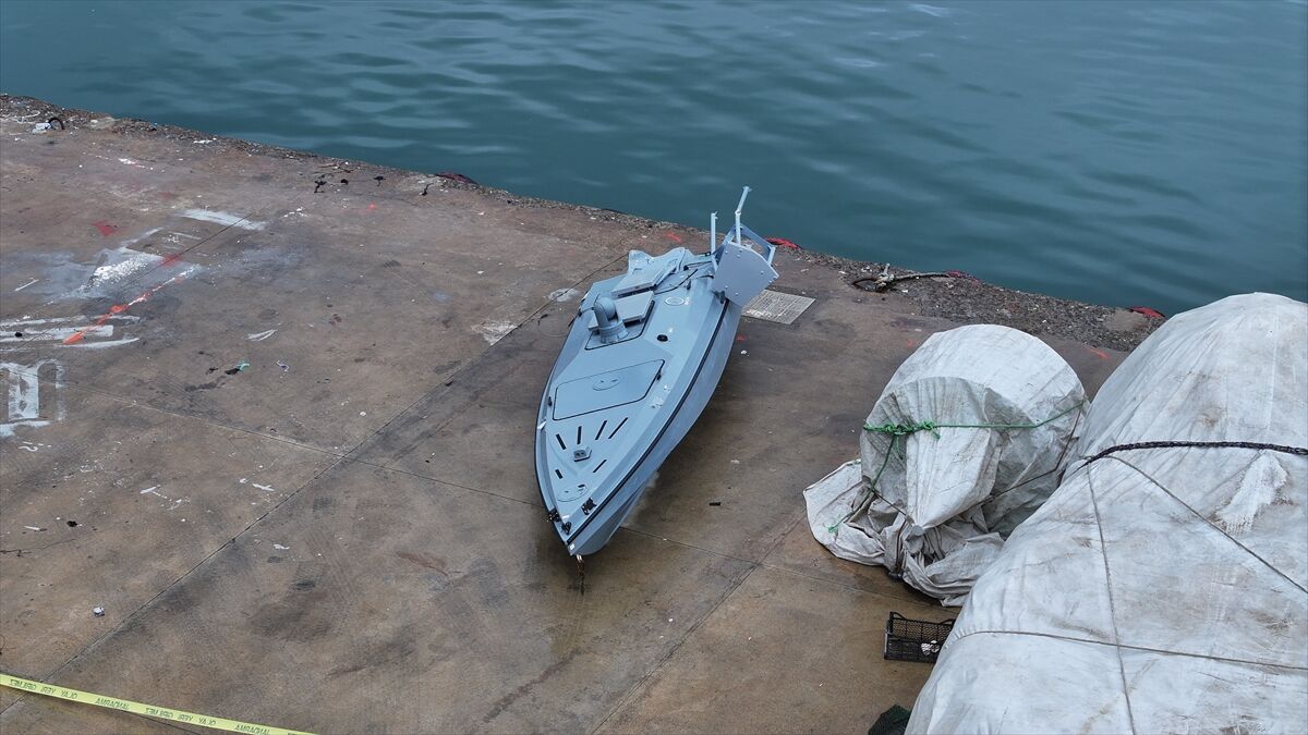 A A 20250930 39263917 39263912 T R A B Z O N D A B A L I K C I L A R T A R A F I N D A N I N S A N S I Z D E N I Z A R A C I B U L U N D U