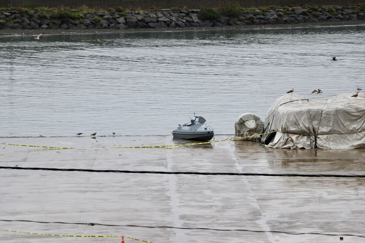 A A 20250930 39263952 39263949 T R A B Z O N D A B A L I K C I L A R T A R A F I N D A N I N S A N S I Z D E N I Z A R A C I B U L U N D U